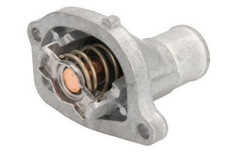 Фото 2 - Термостат системы охлаждения Vernet TH5069.87J (TH506987J)