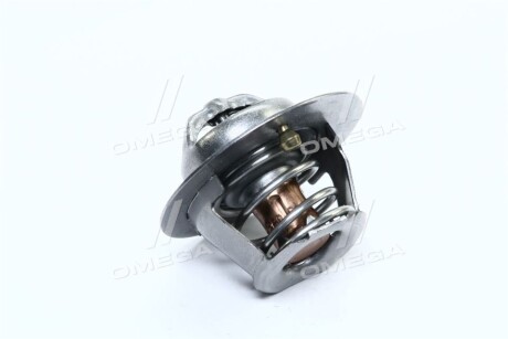 Фото 2 - Термостат системы охлаждения Vernet TH507582