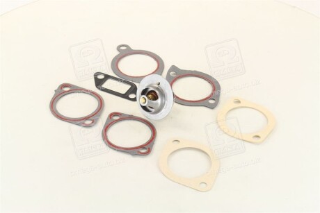 Фото 2 - Термостат системи охолодження Vernet TH5075.82J (TH507582J)