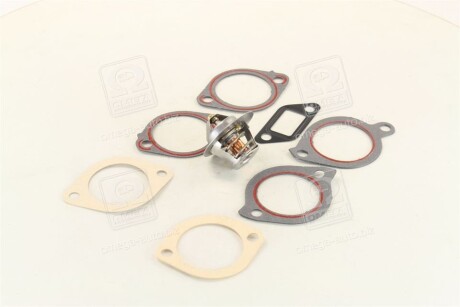 Фото 3 - Термостат системи охолодження Vernet TH5075.82J (TH507582J)