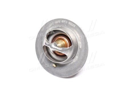 Фото 2 - Термостат системы охлаждения Vernet TH507588