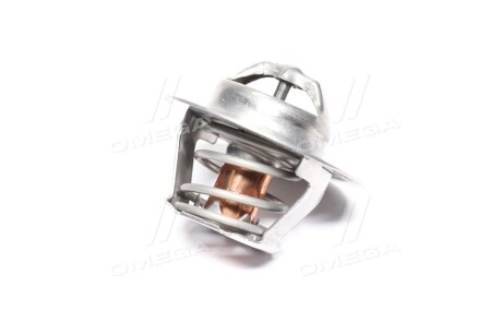 Фото 4 - Термостат системы охлаждения Vernet TH507588