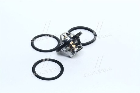 Фото 2 - Термостат системы охлаждения Vernet TH5108.83J (TH510883J)