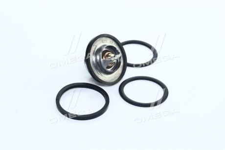 Фото 4 - Термостат системы охлаждения Vernet TH5108.83J (TH510883J)