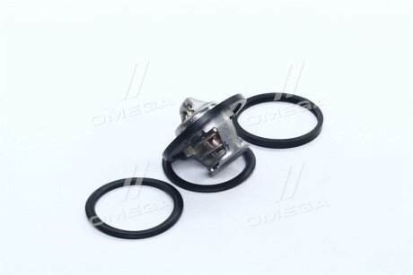 Фото 2 - Термостат системи охолодження Vernet TH5108.89J (TH510889J)