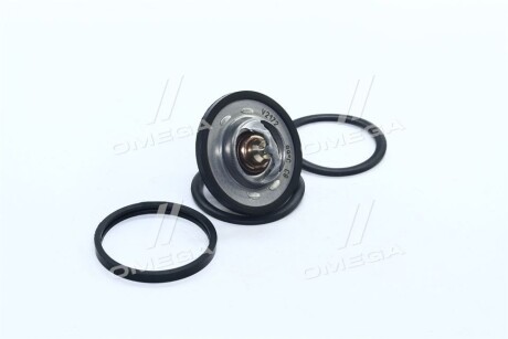 Фото 4 - Термостат системи охолодження Vernet TH5108.89J (TH510889J)