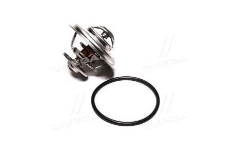 Фото 2 - Термостат системы охлаждения Vernet TH5111.80J (TH511180J)