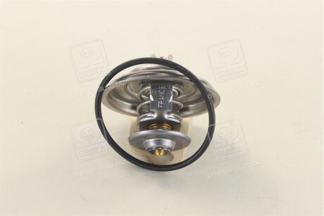 Фото 2 - Термостат системи охолодження Vernet TH5111.88J (TH511188J)