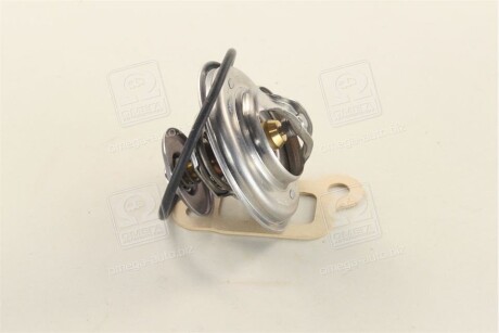 Фото 3 - Термостат системи охолодження Vernet TH5111.88J (TH511188J)