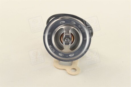 Фото 4 - Термостат системи охолодження Vernet TH5111.88J (TH511188J)