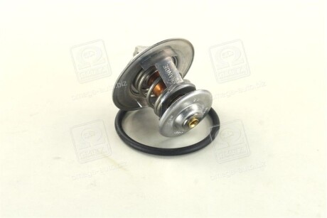 Фото 2 - Термостат системы охлаждения Vernet TH5151.84J (TH515184J)