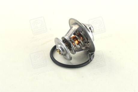 Фото 3 - Термостат системы охлаждения Vernet TH5151.84J (TH515184J)