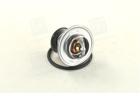 Фото 4 - Термостат системы охлаждения Vernet TH5151.84J (TH515184J)