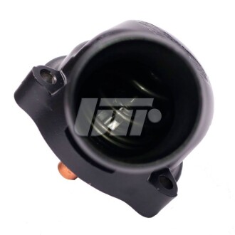 Фото 2 - Термостат системы охлаждения Vernet TH5313.85J (TH531385J)