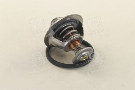 Фото 2 - Термостат системи охолодження Vernet TH543482J