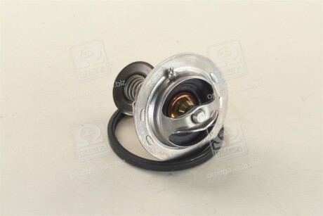 Фото 4 - Термостат системи охолодження Vernet TH543482J