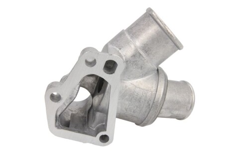 Фото 2 - Термостат системи охолодження Vernet TH5687.80J (TH568780J)