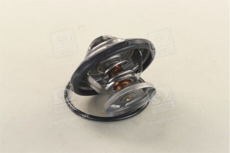 Фото 2 - Термостат системи охолодження Vernet TH5699.80J (TH569980J)