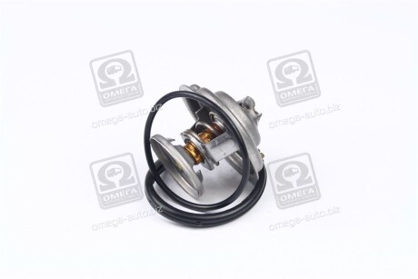 Фото 3 - Термостат системы охлаждения Vernet TH5699.85J (TH569985J)