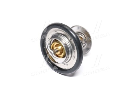 Фото 2 - Термостат системы охлаждения Vernet TH5750.92J (TH575092J)