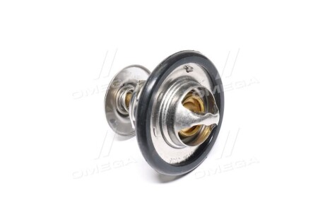 Фото 3 - Термостат системы охлаждения Vernet TH5750.92J (TH575092J)