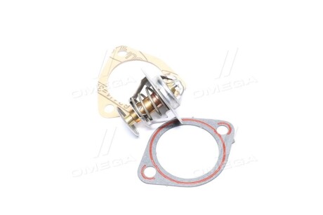 Фото 2 - Термостат системы охлаждения Vernet TH5792.83J (TH579283J)