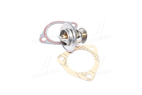 Фото 4 - Термостат системы охлаждения Vernet TH5792.83J (TH579283J)