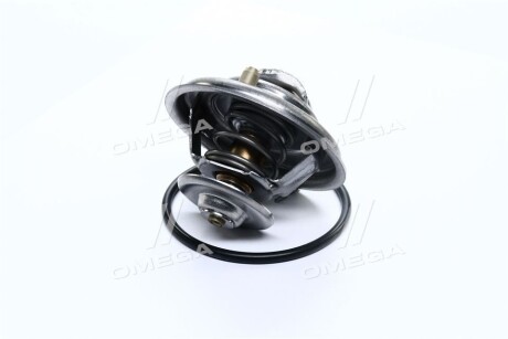 Фото 2 - Термостат системи охолодження Vernet TH5902.87J (TH590287J)