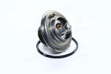 Фото 3 - Термостат системи охолодження Vernet TH5902.87J (TH590287J)