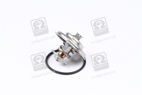 Фото 3 - Термостат системи охолодження Vernet TH5968.87J (TH596887J)