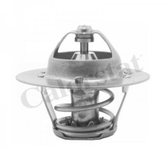 Термостат CALORSTAT by TH5971.82J - Vernet TH5971.82