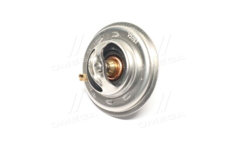 Фото 2 - Термостат системи охолодження Vernet TH5973.80 (TH597380)