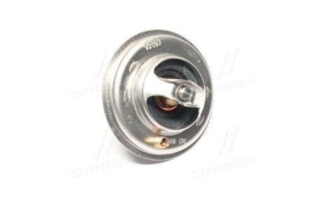 Фото 3 - Термостат системи охолодження Vernet TH5973.80 (TH597380)