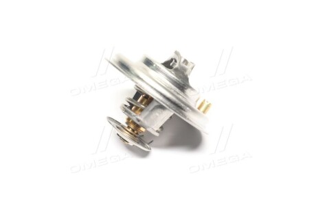 Фото 4 - Термостат системи охолодження Vernet TH5973.80 (TH597380)