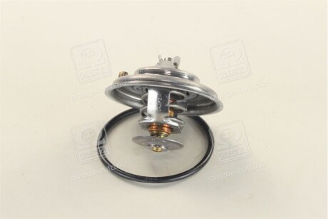 Фото 2 - Термостат системи охолодження Vernet TH597380J