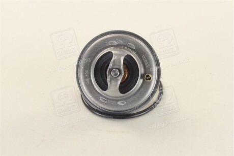 Фото 4 - Термостат системи охолодження Vernet TH597380J