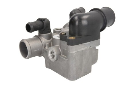 Фото 2 - Термостат системи охолодження Vernet TH5976.80J (TH597680J)