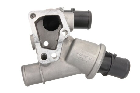 Фото 3 - Термостат системи охолодження Vernet TH5976.80J (TH597680J)