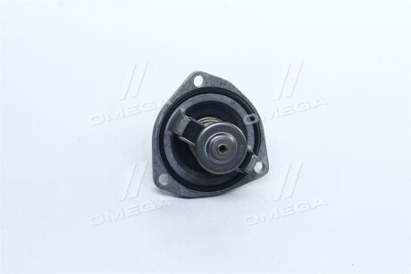 Фото 4 - Термостат системи охолодження Vernet TH5979.82J (TH597982J)