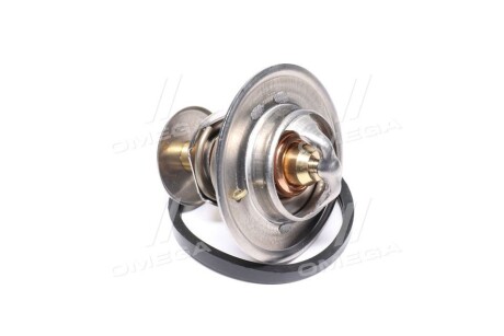 Фото 3 - Термостат системи охолодження Vernet TH598189J