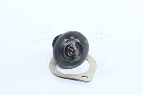 Фото 4 - Термостат системы охлаждения Vernet TH600788J