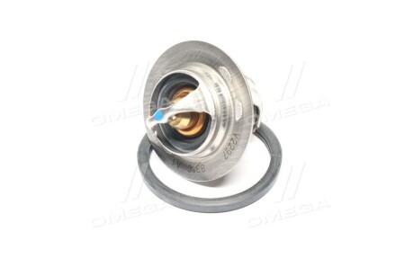 Фото 3 - Термостат системы охлаждения Vernet TH6047.83J (TH604783J)