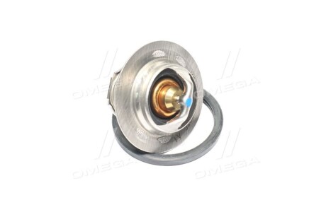 Фото 4 - Термостат системы охлаждения Vernet TH6047.83J (TH604783J)