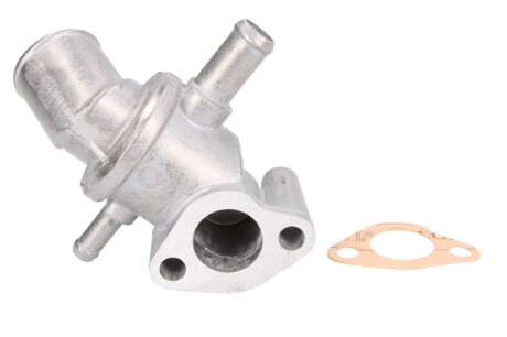 Фото 2 - Термостат системи охолодження Vernet TH607087J