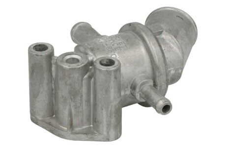 Фото 2 - Термостат системы охлаждения Vernet TH6073.85J (TH607385J)