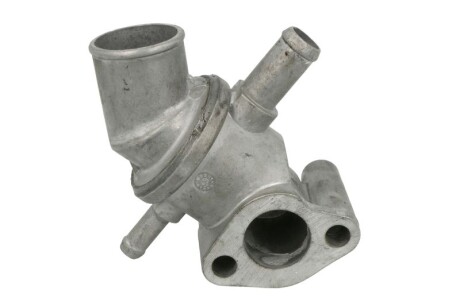 Фото 3 - Термостат системы охлаждения Vernet TH6073.85J (TH607385J)