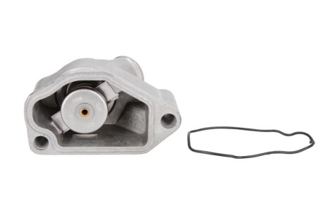 Фото 2 - Термостат системы охлаждения Vernet TH6222.87J (TH622287J)