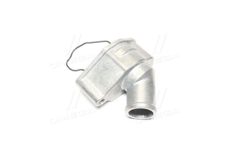 Фото 3 - Термостат системы охлаждения Vernet TH6222.92J (TH622292J)