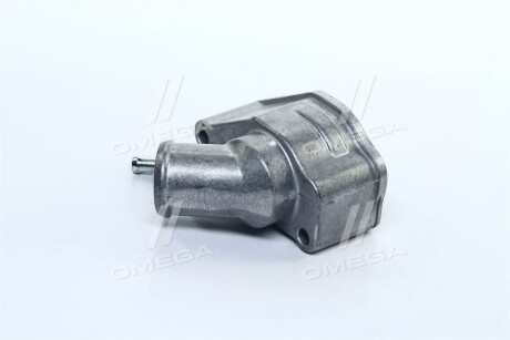 Фото 2 - Термостат системи охолодження Vernet TH623792J