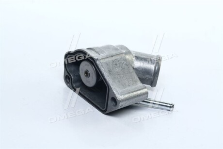 Фото 4 - Термостат системи охолодження Vernet TH623792J